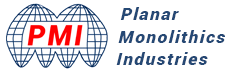 Logo Planar 